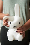 veilleuse Miffy First Light - Mr Maria MRDB830MF01 8719326177489