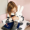 veilleuse Miffy First Light - Mr Maria MRDB830MF01 8719326177489