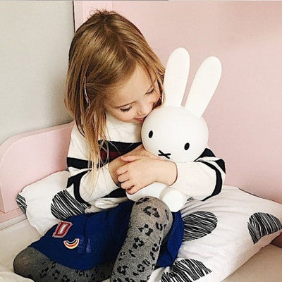 veilleuse Miffy First Light - Mr Maria MRDB830MF01 8719326177489