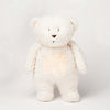 Veilleuse musicale ourson blanc polaire - Moonie MOBM-BP 4534342323