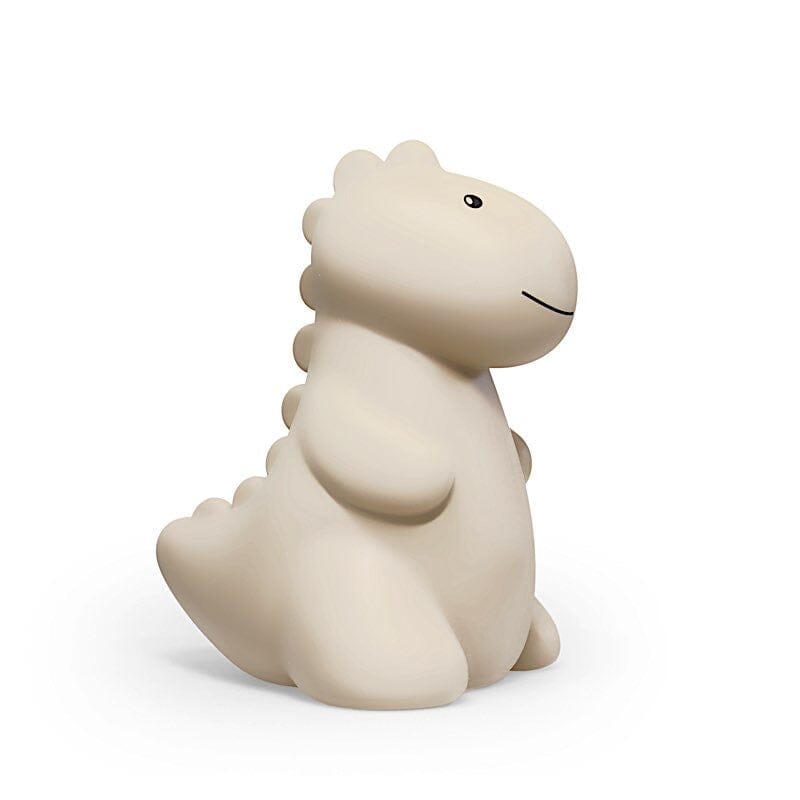 Veilleuse rechargeable Jéroom Sable - ATELIER PIERRE APJD630 7777000104269