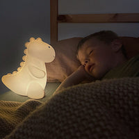 Veilleuse rechargeable Jéroom Sable - ATELIER PIERRE APJD630 7777000104269