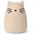 Veilleuse Winston chat apple blossom - LIEWOOD LW14801 0278 5713370968294