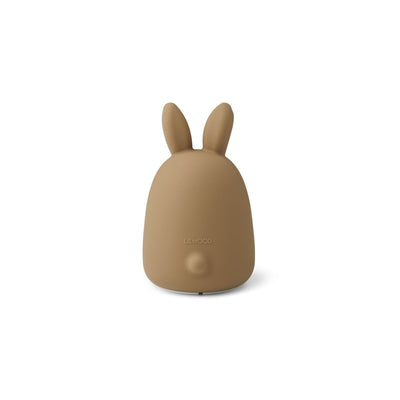 Veilleuse Winston lapin oat - LIEWOOD lw12724 59365788