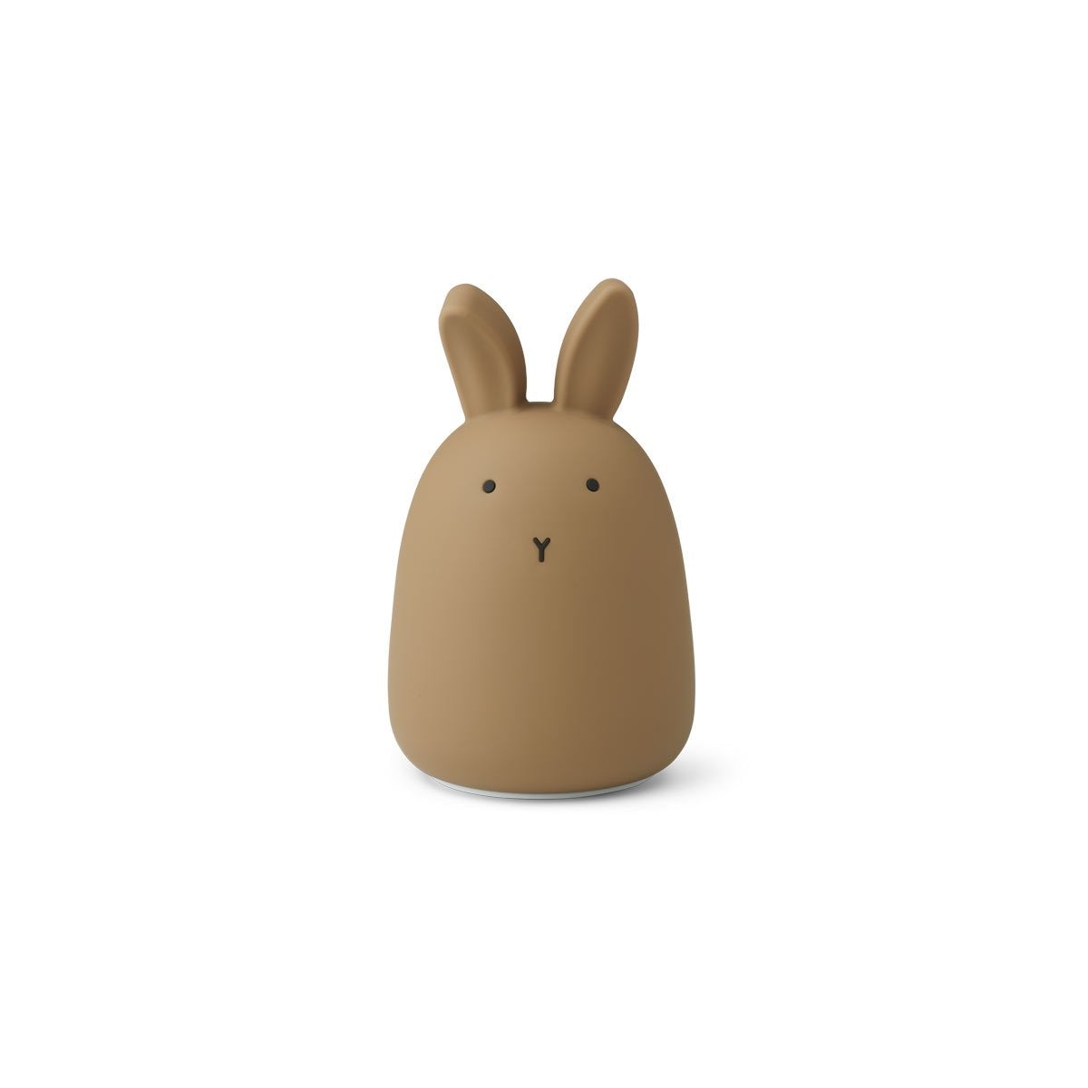 Veilleuse Winston lapin oat - LIEWOOD lw12724 59365788