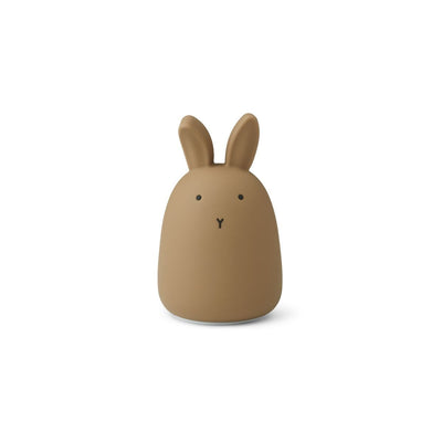 Veilleuse Winston lapin oat - LIEWOOD lw12724 59365788