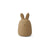 Veilleuse Winston lapin oat - LIEWOOD lw12724 59365788