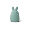 Veilleuse Winston lapin peppermint - LIEWOOD LW12724 22540956