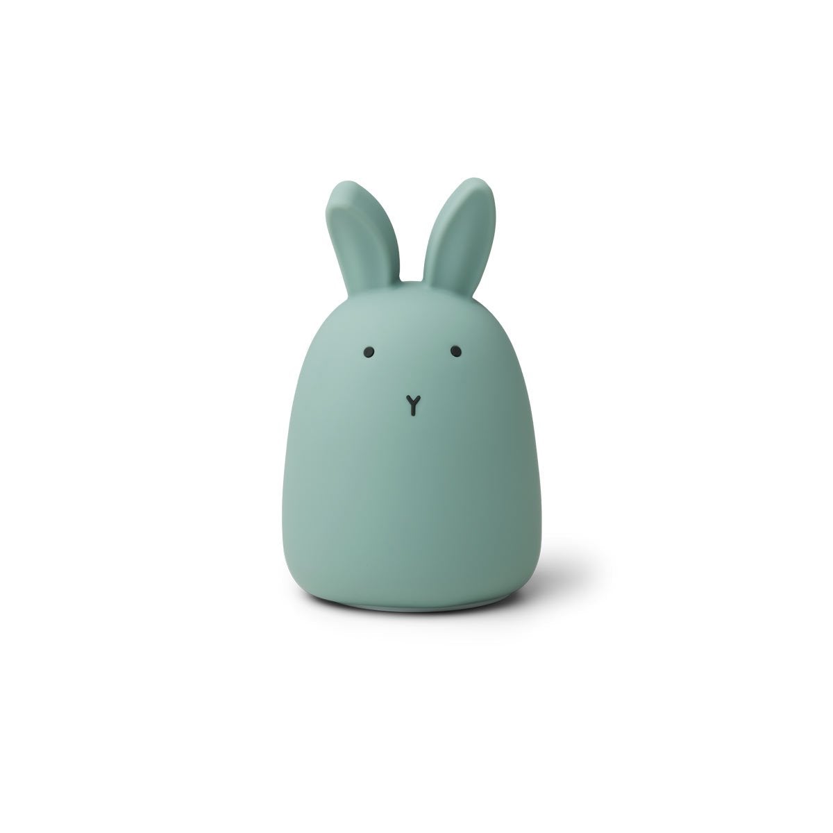 Veilleuse Winston lapin peppermint - LIEWOOD LW12724 22540956