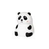 veuilleuse Cooper Panda - LITTLE L PABLANCM 8437020510103