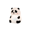 veuilleuse Cooper Panda - LITTLE L PABLANCM 8437020510103