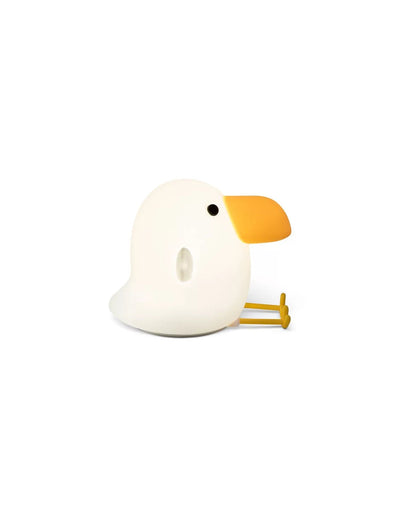 veuilleuse Oscar Toucan - LITTLE L touwhiter 8437020510806