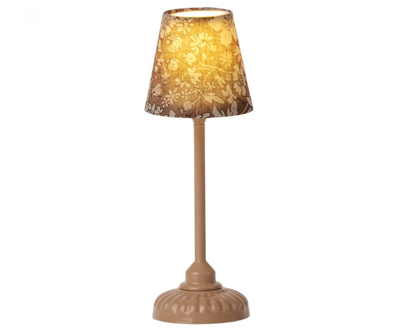 vintage lamp - MAILEG 11-2123-00 5707304125242