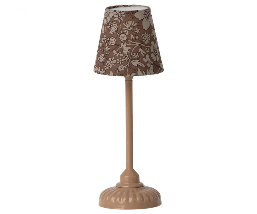 vintage lamp - MAILEG 11-2123-00 5707304125242