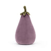 Vivacious Aubergine - JELLYCAT vv6a 670983118216