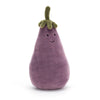 Vivacious Aubergine - JELLYCAT vv6a 670983118216