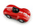 voiture 701 Speedy Le Mans rouge - PLAYFOREVER PLMIN701 5060346820200