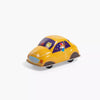 voiture à friction Les jouets métal - MOULIN ROTY 720399rouge 3575677203995