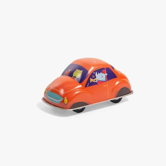 Mini voitures de course 12AS - Voiture et figurine - JEUX, JOUETS -   - Livres + cadeaux + jeux