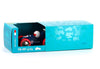 Voiture a tirer police - VILAC