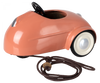 Voiture miniature souris coral - MAILEG 11-3108-03 5707304127833