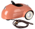 Voiture miniature souris coral - MAILEG 11-3108-03 5707304127833