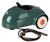 Voiture miniature souris vert foncé - MAILEG 11-3108-00 5707304127802