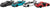 voiture porsche 911 gtr rs en metal - GOKI 12292 4013594122924