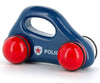 Voiture premier âge police - VILAC 2296 3048700229656