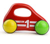 Voiture premier âge rouge - VILAC 2296R 3048700229663
