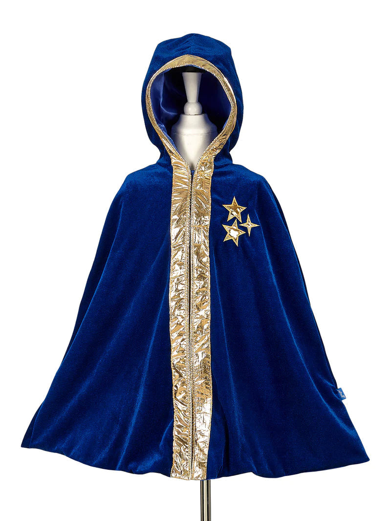 Wilfred cape magicien - SOUZA 101031 872095528003