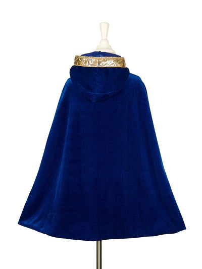Wilfred cape magicien - SOUZA 101031 872095528003