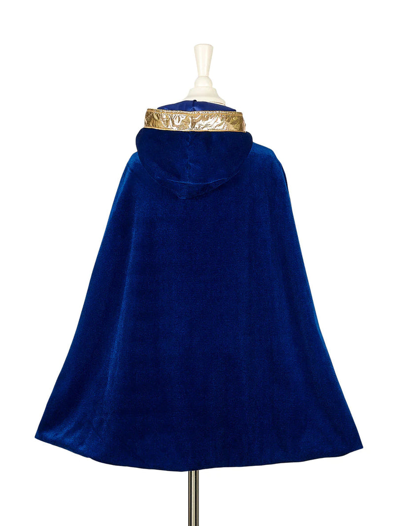 Wilfred cape magicien - SOUZA 101031 872095528003